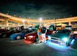 东京JDM巡游体验 2