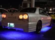 Tokyo JDM Drive 3