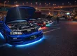 Tokyo JDM Drive 5